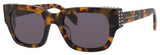 Marc By Marc Jacobs 485 Sunglasses