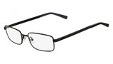 Nautica 7221 Eyeglasses