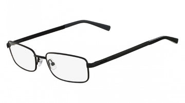 Nautica 7221 Eyeglasses