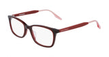 CONVERSE CV5005 Eyeglasses