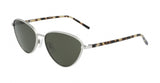 DKNY DK303S Sunglasses