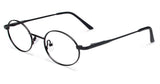 Rembrand S111BRO45 Eyeglasses