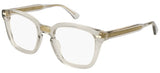 Gucci Opulent Luxury GG0184O Eyeglasses