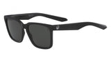 Dragon DR BAILE POLAR Sunglasses