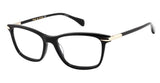 Rag & Bone 3031 Eyeglasses