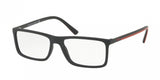 Polo 2178 Eyeglasses