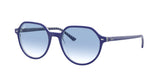 Ray Ban Thalia 2195F Sunglasses