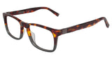 John Varvatos V366TOR54 Eyeglasses