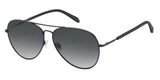 Fossil 3104 Sunglasses