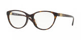 Vogue 5153F Eyeglasses