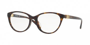 Vogue 5153F Eyeglasses