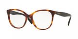 Valentino 3014 Eyeglasses