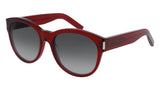 Saint Laurent Classic SL 67 Sunglasses