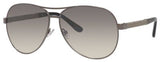 Jimmy Choo Lexie Sunglasses