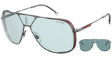 Carrera Lens3 Sunglasses