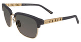 Chopard SCHB3055300P Sunglasses