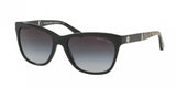 Michael Kors Rania Ii 2022F Sunglasses