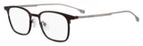 Hugo Boss 1014 Eyeglasses