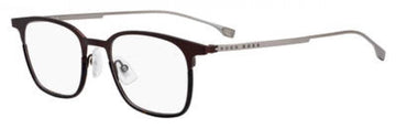 Hugo Boss 1014 Eyeglasses