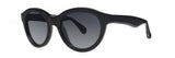 Vera Wang VESPERA Sunglasses