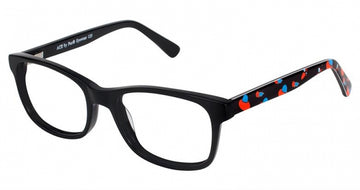 PEZ EDD0 Eyeglasses