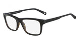 Nautica N8128 Eyeglasses