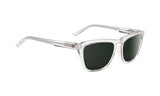 584863 - Bare Crystal - Happy Gray Green