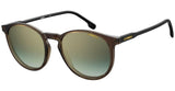 Carrera 230 Sunglasses