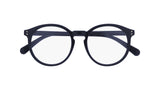 Stella McCartney Stella Essentials SC0059O Eyeglasses