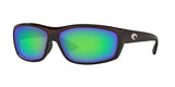 Costa Del Mar Saltbreak 9020 Sunglasses