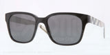 Burberry 4148 Sunglasses