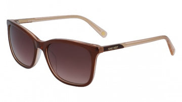 Nine West NW635S Sunglasses