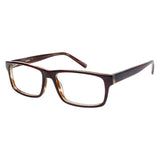 Aristar AR18642 Eyeglasses