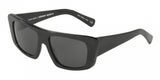 Alain Mikli 5029 Sunglasses