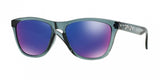 Oakley Frogskins 9245 Sunglasses