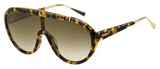 Max Mara MmWintry Sunglasses