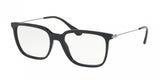 Prada Catwalk 17TV Eyeglasses