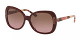 Tory Burch 7133U Sunglasses