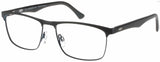 Jaguar 33703 Eyeglasses