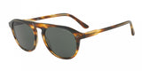 Giorgio Armani 8096F Sunglasses