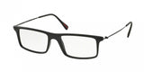 Prada Linea Rossa 03EV Eyeglasses