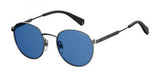 Polaroid Core Pld2053 Sunglasses