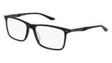 Puma Active/fundamentals PU0096O Eyeglasses