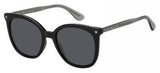 Tommy Hilfiger Th1550 Sunglasses