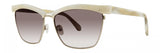 Zac Posen LAVETTE Sunglasses