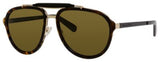 Marc Jacobs 592 Sunglasses