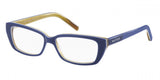 Tommy Hilfiger 1133 Eyeglasses