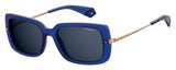 Polaroid Core Pld4075 Sunglasses