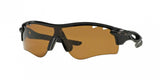 Oakley Radarlock Path 9181 Sunglasses