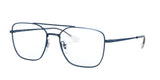 Ray Ban 6450 Eyeglasses